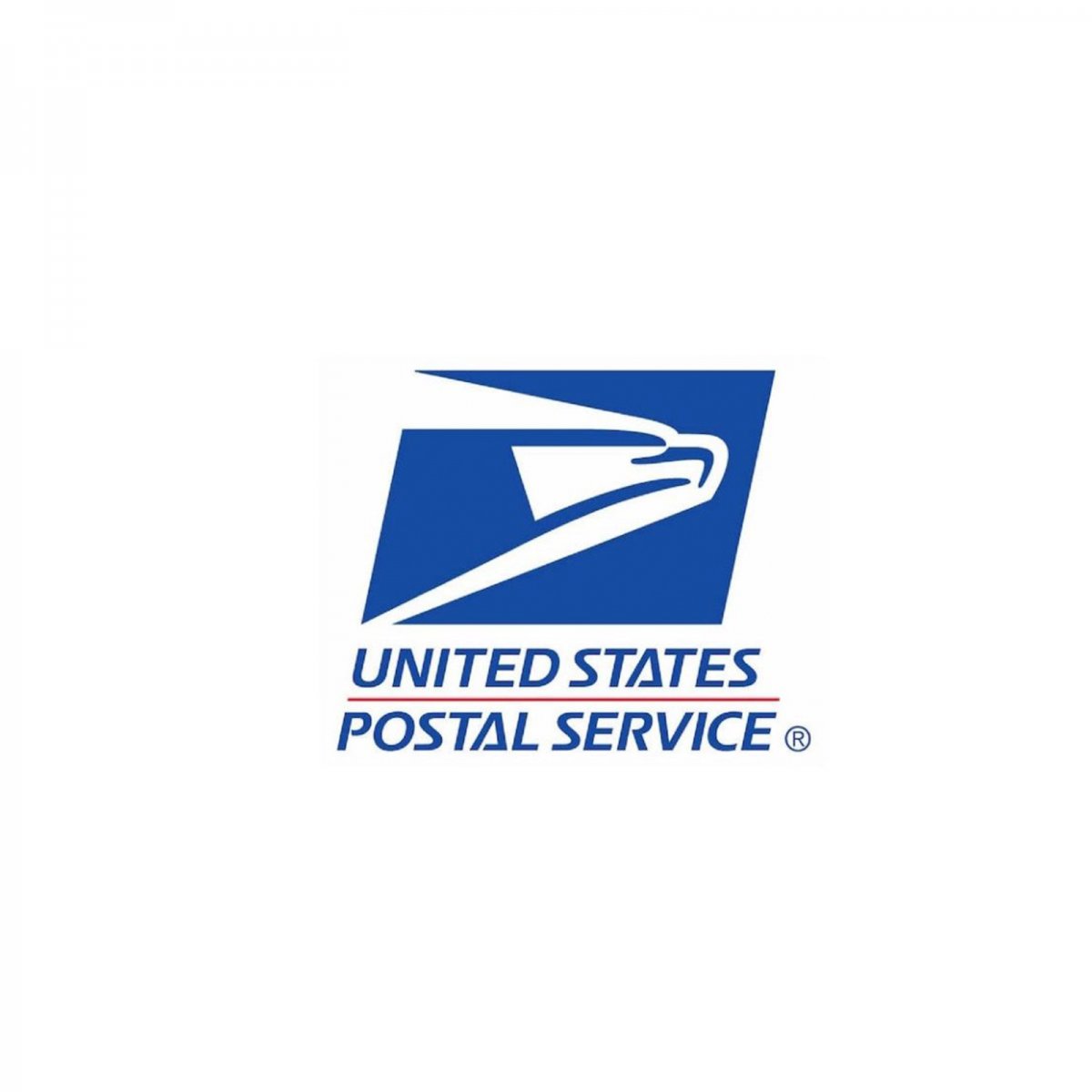 usps-shipping-fee-shipping-charge-for-parts-replacement-contact