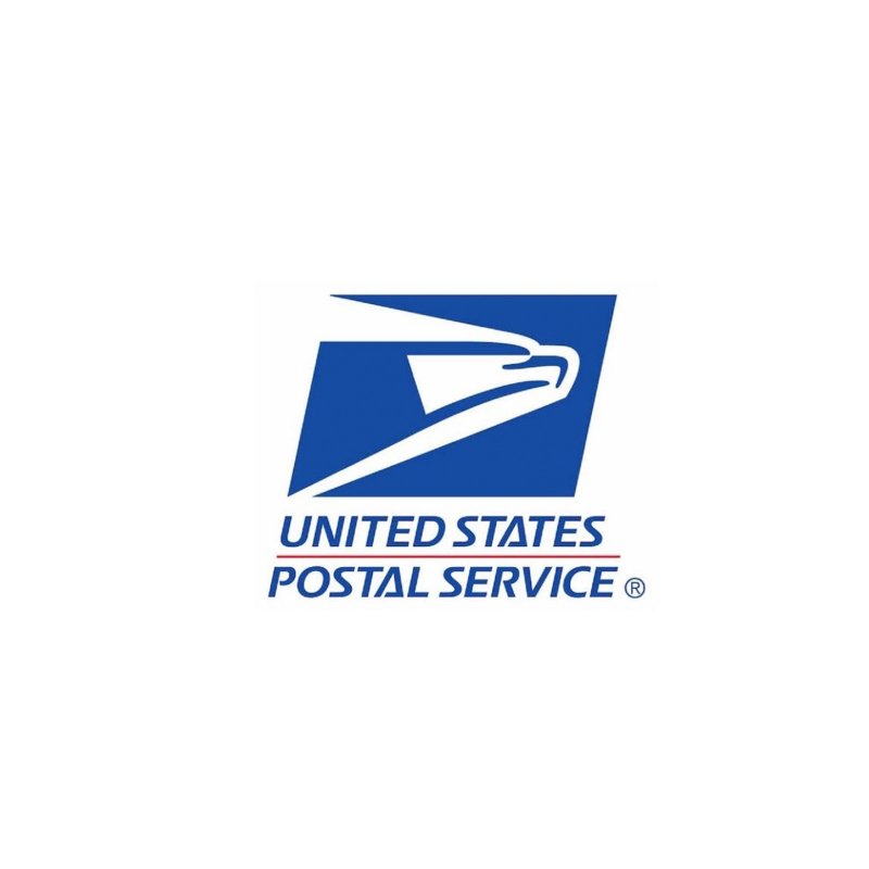 USPS shipping fee shipping charge for parts replacement contact ...